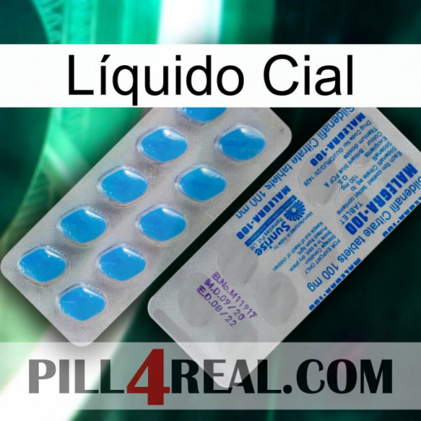 Líquido Cial new15.jpg